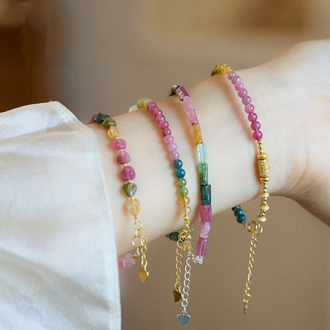 1767584451069-n0thd7lp7