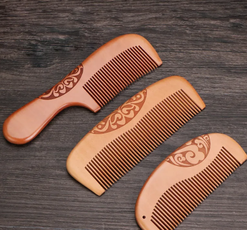 �r�獂��浏览��B图20260104161032