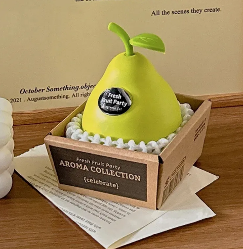 搜狗高速浏览器截图20260224181138