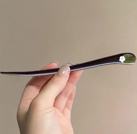 搜狗高速浏览器截图20260213234354