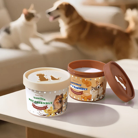 O1CN01m8TiWp23AWhIsNpQU_!!2215057027215-0-cib