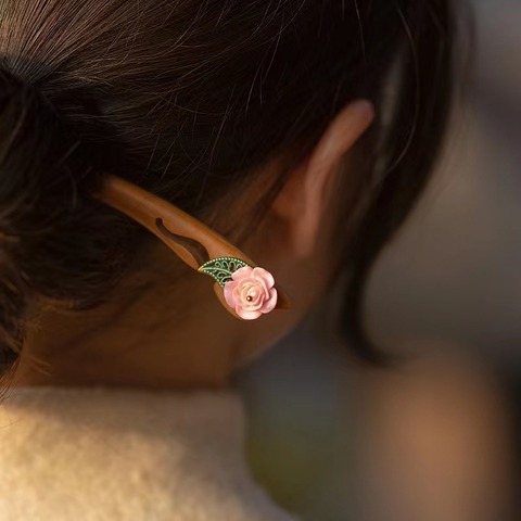 O1CN013QNCrp1pnzyGpM08i_!!2214739305406-0-cib