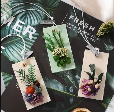 搜狗高速浏览器截图20260218185259