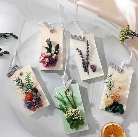 搜狗高速浏览器截图20260218185250