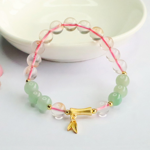 O1CN01rMVitX1hUIIIuxR9s_!!2211817284280-0-cib