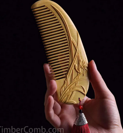 �r�獂��浏览��B图20260205221542