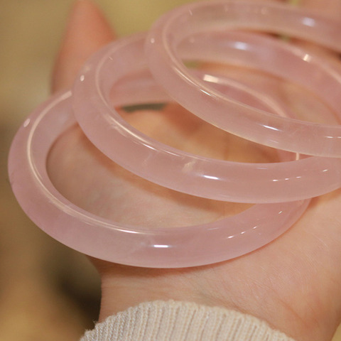 O1CN01dFNGU01VAnkA6585J_!!3882572613-0-cib