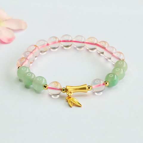 O1CN01Z8cVjM1hUIIJRQZEi_!!2211817284280-0-cib