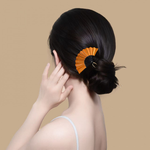 O1CN01jQqBtM2IhFEkxFoqa_!!2219804879317-0-cib