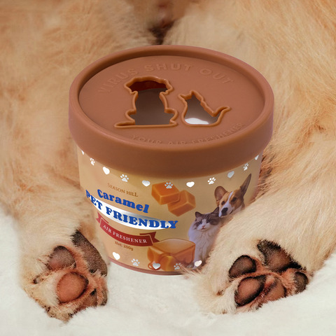 O1CN01A1HVtF23AWhIf6Han_!!2215057027215-0-cib