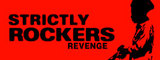 STRICTLY ROCKERS