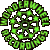 WONDERWHEEL :  DISC SHOP ZERO