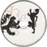 ZERO / 13th Anniversary Compilation