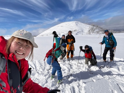 429414985_2281098788747325_6892790010972347842_n