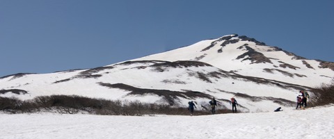 2024_05050020 パノラマ写真