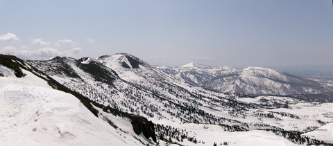 2024_04140012 パノラマ写真