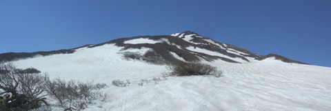 2022_05240036 パノラマ写真