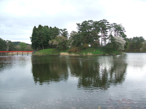 2020_05060001