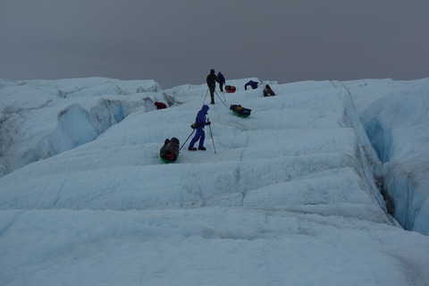 306942443_449350170570745_4134817830040706216_n