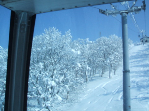 2023_02070003