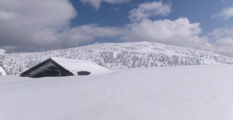 2024_03190016 パノラマ写真