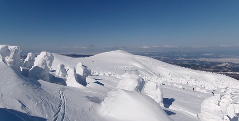 100_0889 パノラマ写真