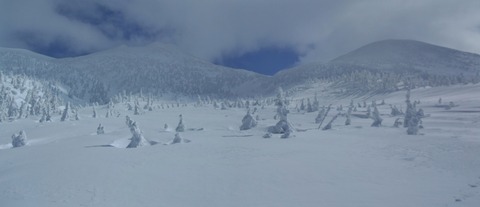 2020_02210028 パノラマ写真