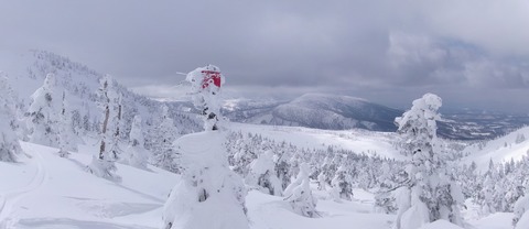 2024_03160017 パノラマ写真