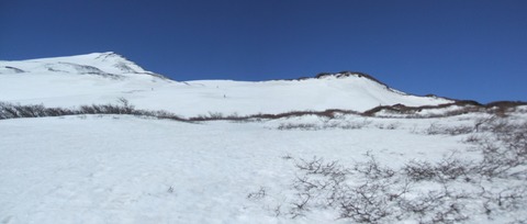 2021_05070014 パノラマ写真