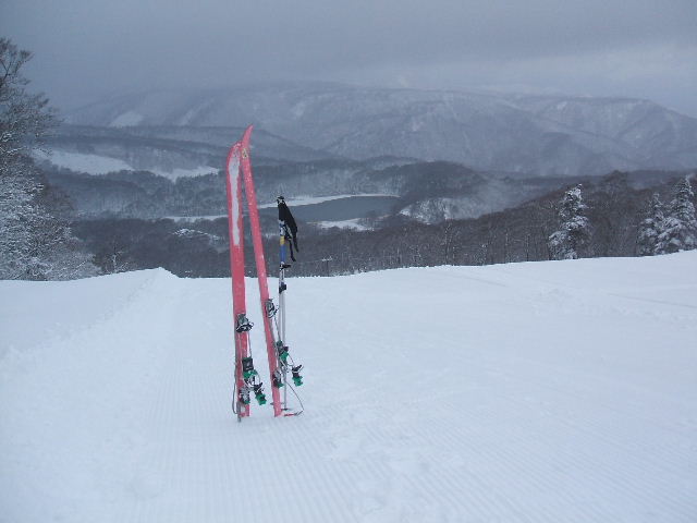イメージ 3