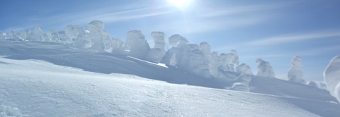 2024_02060012 パノラマ写真