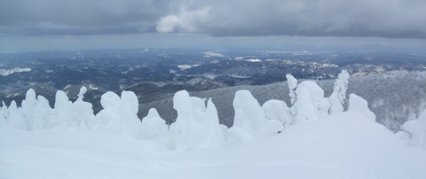 2022_03080036 パノラマ写真