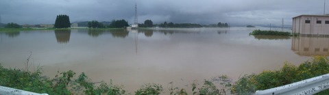 2022_08130005 パノラマ写真