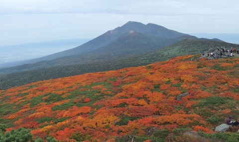 2019_09280022 パノラマ写真