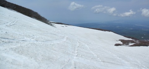 2020_05240039 パノラマ写真
