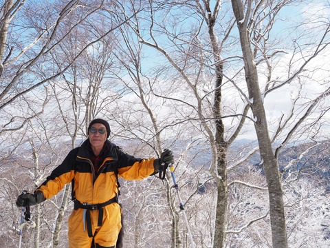 429715598_351915567830296_1504634564379329768_n