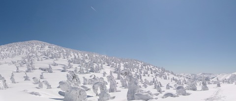 100_0917 パノラマ写真