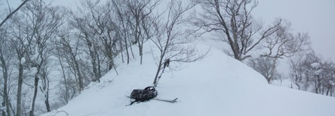 2022_02150046 パノラマ写真