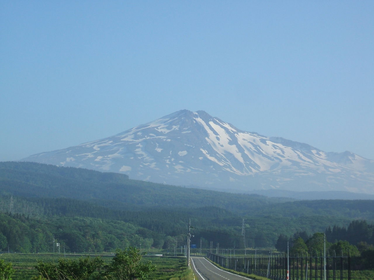 イメージ 1