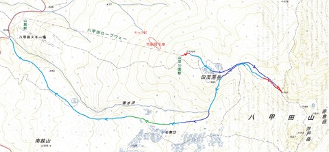 IMG パノラマ写真