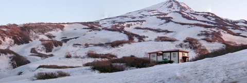 2024_05050007 パノラマ写真