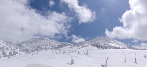 100_0962 パノラマ写真