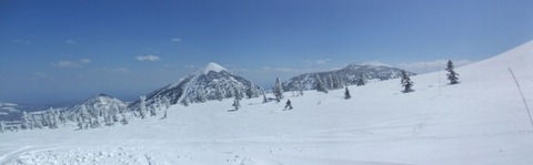 2023_03190026 パノラマ写真