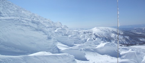 2022_03090051 パノラマ写真