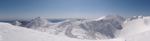 100_0897 パノラマ写真