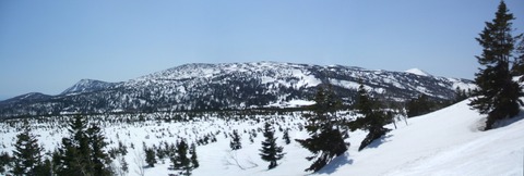 2023_04030033 パノラマ写真