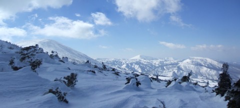 2023_03190007 パノラマ写真