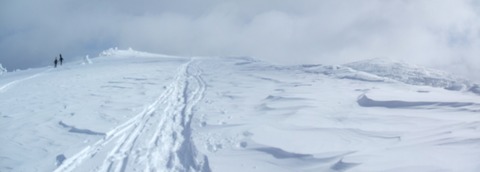 2021_02270008 パノラマ写真