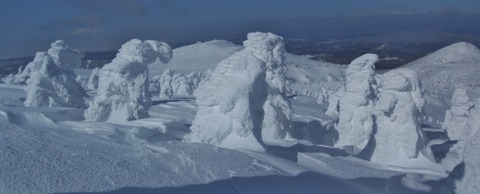 2020_02210015 パノラマ写真