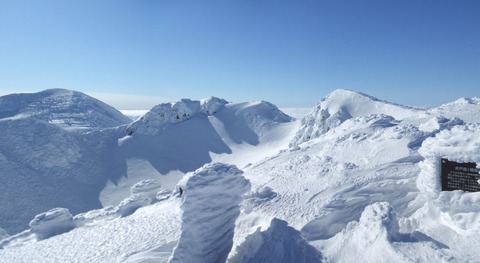 2021_01230045 パノラマ写真